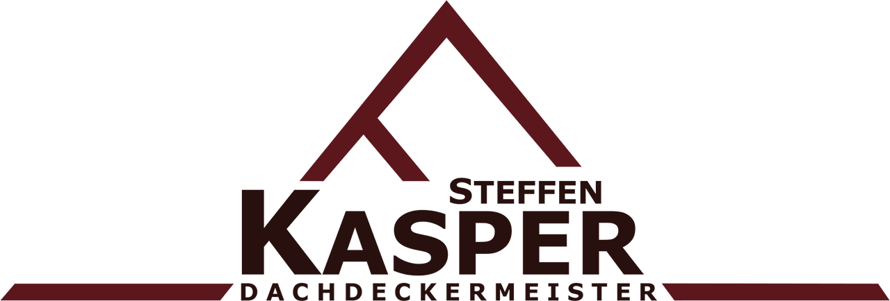 Steffen Kasper Dachdeckermeister
